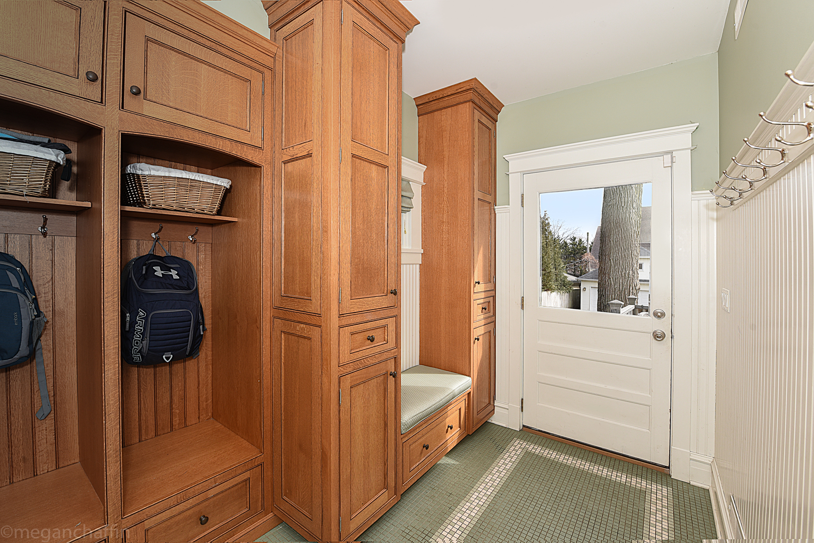 50 Warwick Road Winnetka, IL 60093 - Photo 15 of 39