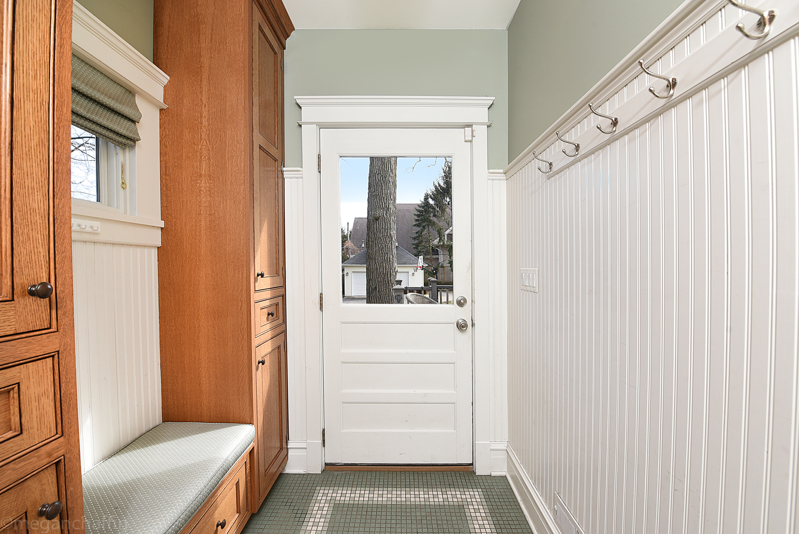 50 Warwick Road Winnetka, IL 60093 - Photo 16 of 39