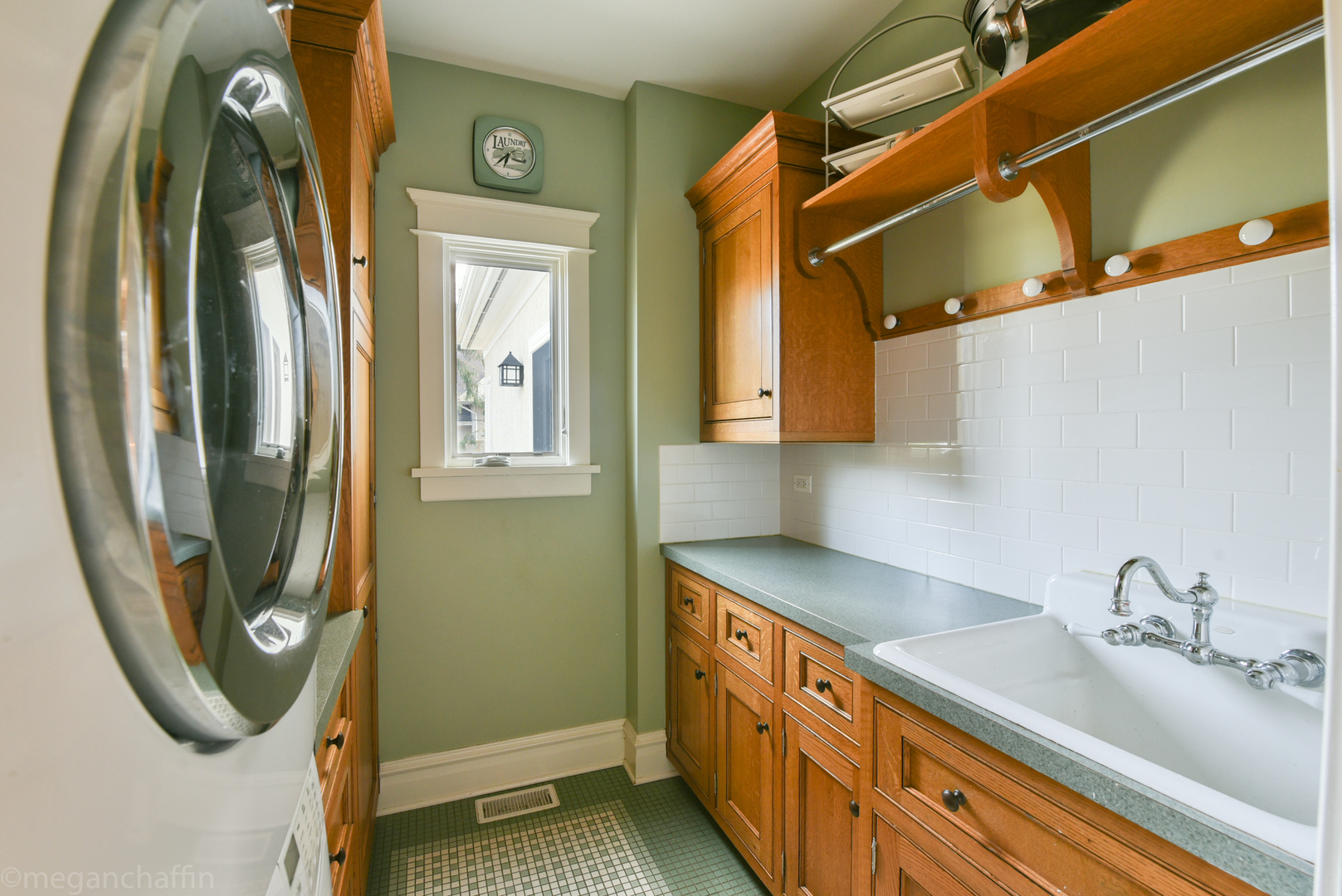 50 Warwick Road Winnetka, IL 60093 - Photo 17 of 39