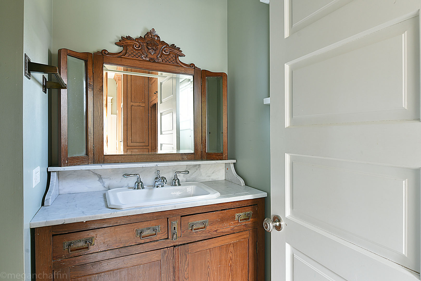 50 Warwick Road Winnetka, IL 60093 - Photo 18 of 39