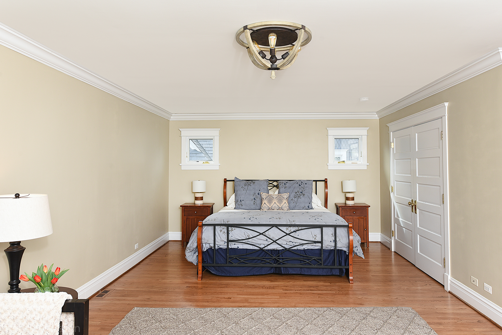 50 Warwick Road Winnetka, IL 60093 - Photo 19 of 39