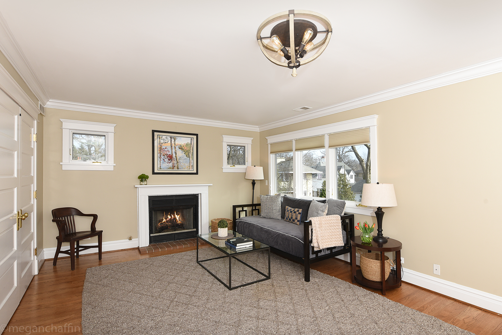 50 Warwick Road Winnetka, IL 60093 - Photo 20 of 39