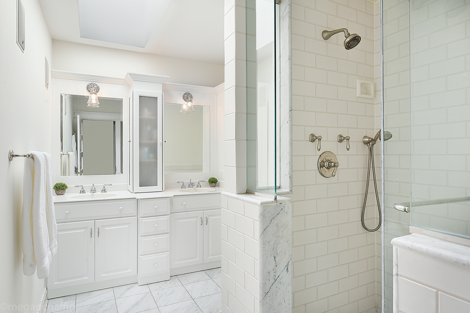 50 Warwick Road Winnetka, IL 60093 - Photo 21 of 39