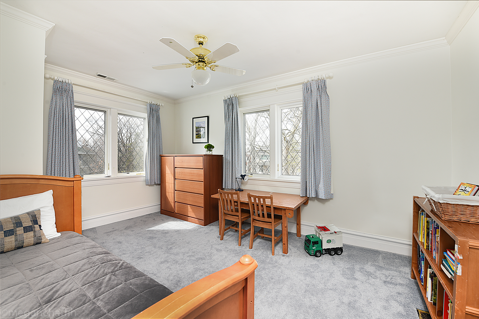 50 Warwick Road Winnetka, IL 60093 - Photo 22 of 39