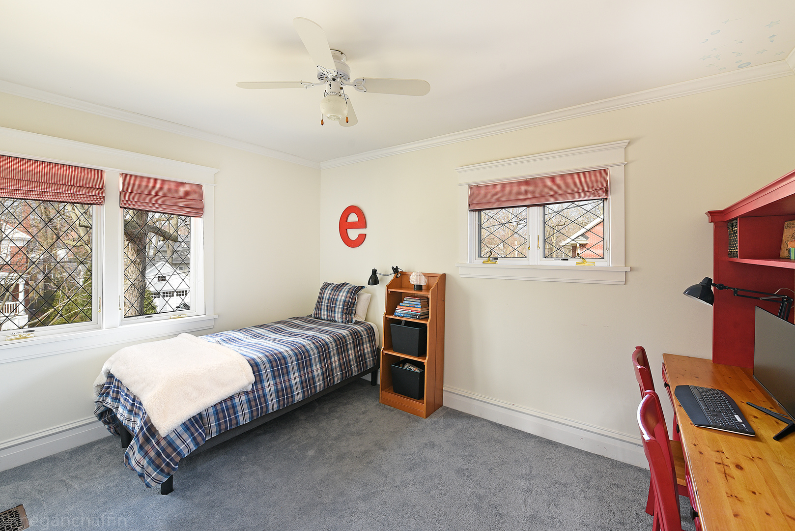 50 Warwick Road Winnetka, IL 60093 - Photo 23 of 39