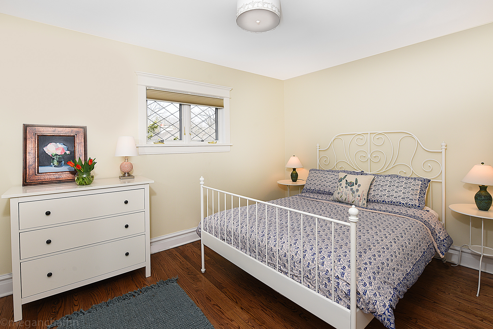 50 Warwick Road Winnetka, IL 60093 - Photo 24 of 39