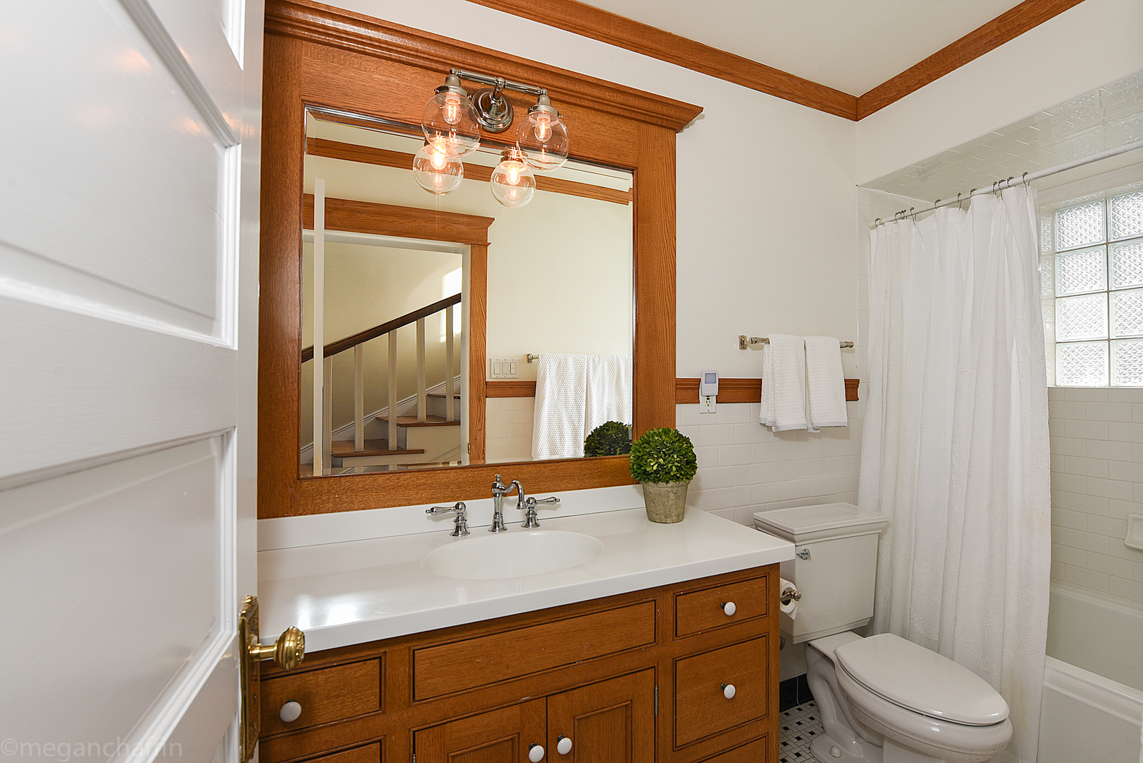 50 Warwick Road Winnetka, IL 60093 - Photo 25 of 39