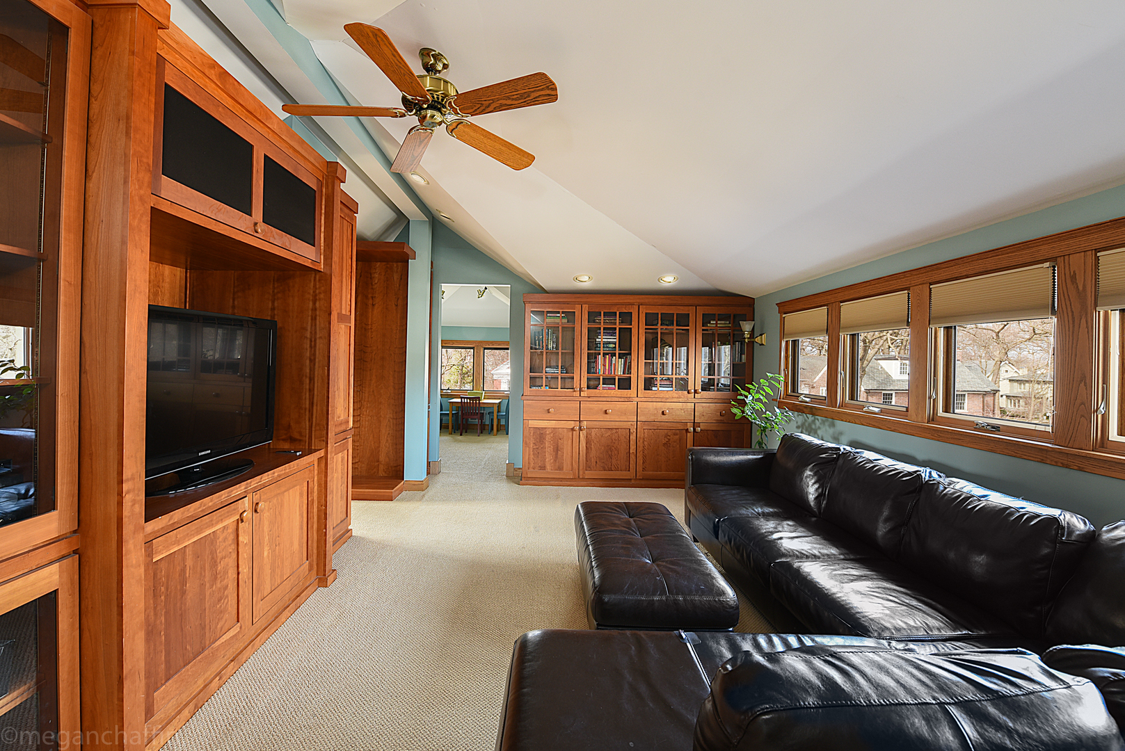 50 Warwick Road Winnetka, IL 60093 - Photo 26 of 39