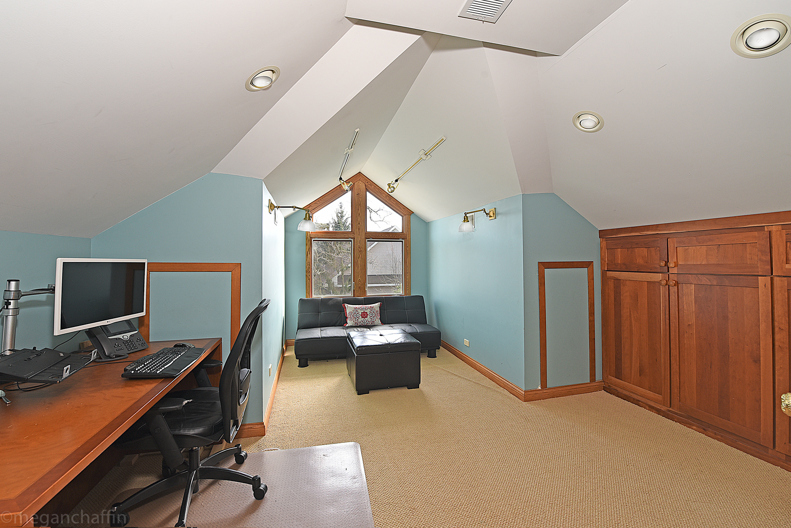 50 Warwick Road Winnetka, IL 60093 - Photo 27 of 39