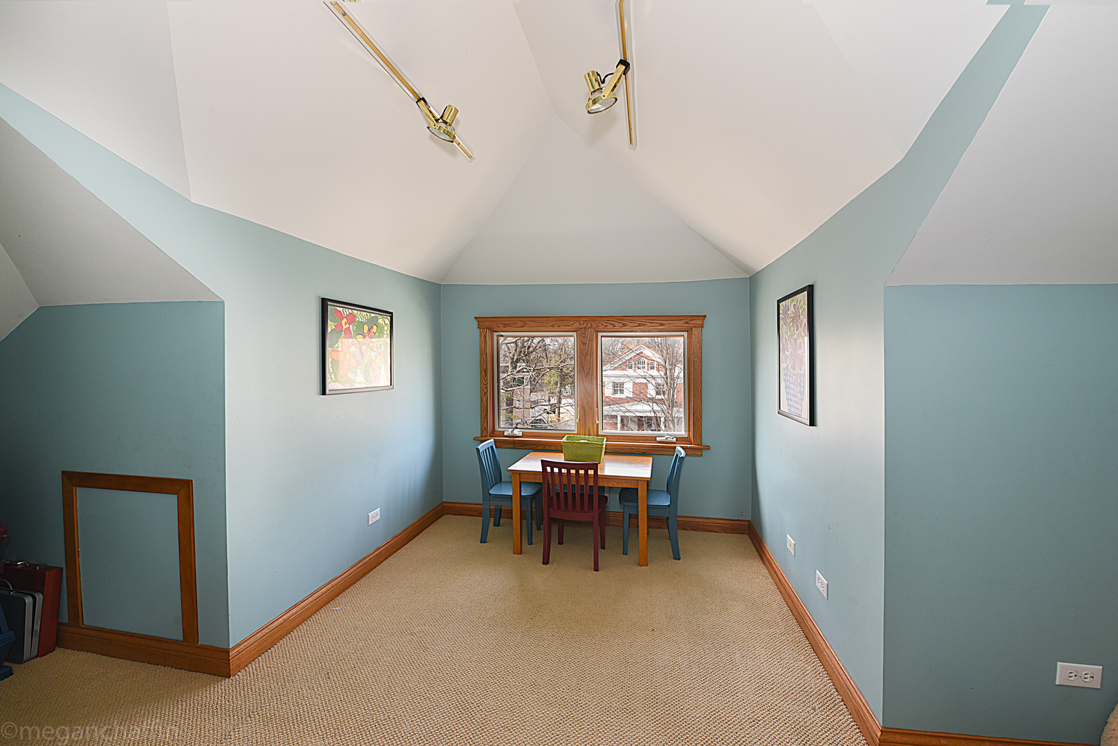 50 Warwick Road Winnetka, IL 60093 - Photo 28 of 39