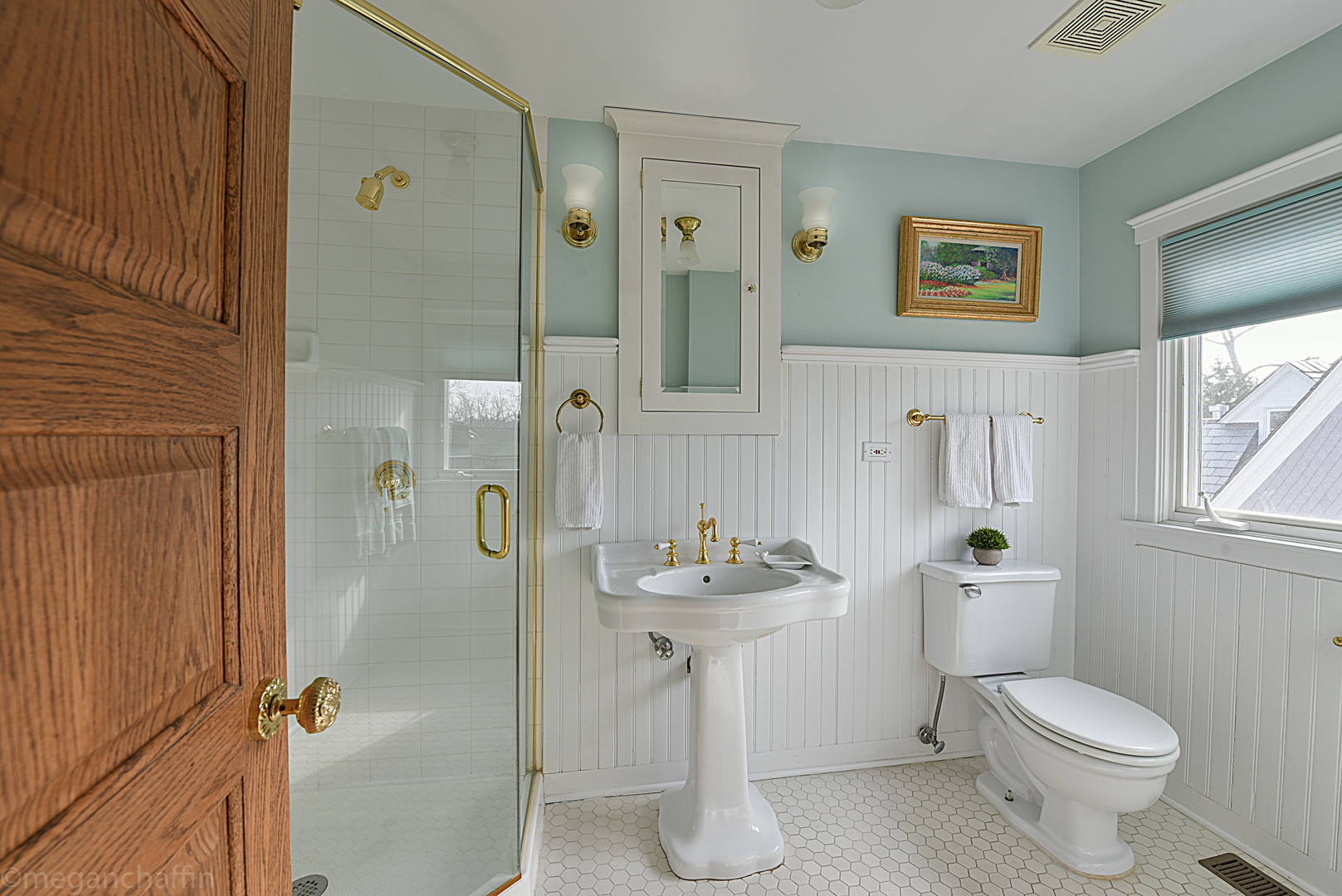 50 Warwick Road Winnetka, IL 60093 - Photo 29 of 39