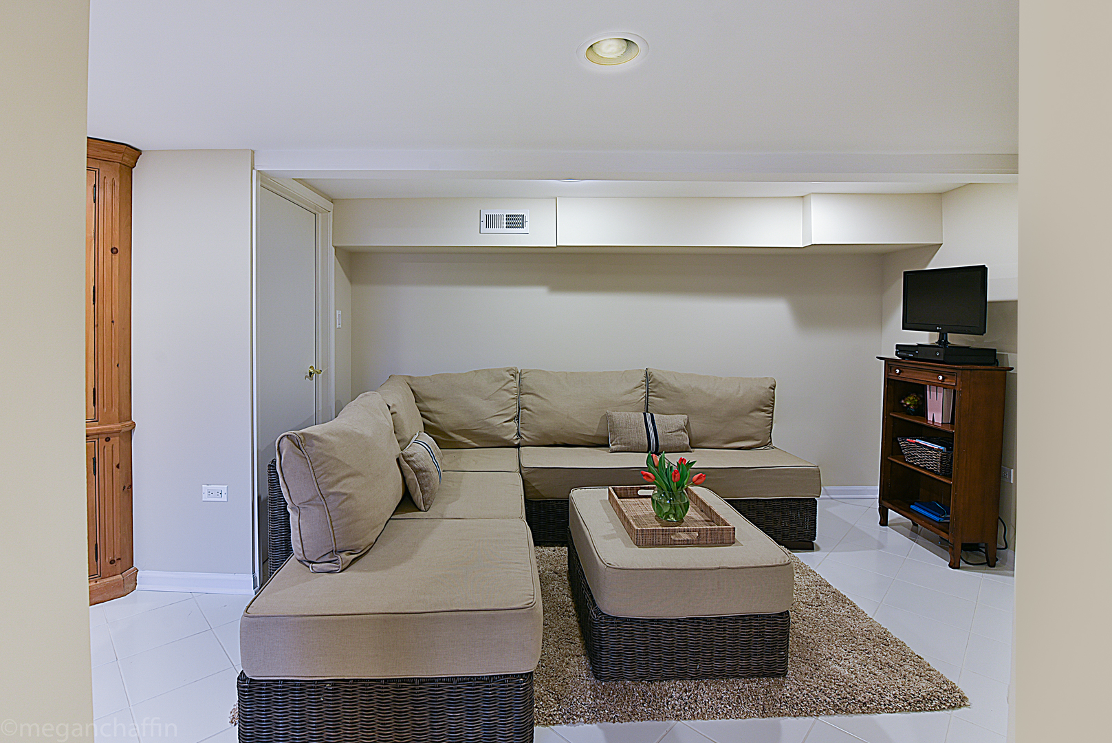 50 Warwick Road Winnetka, IL 60093 - Photo 30 of 39