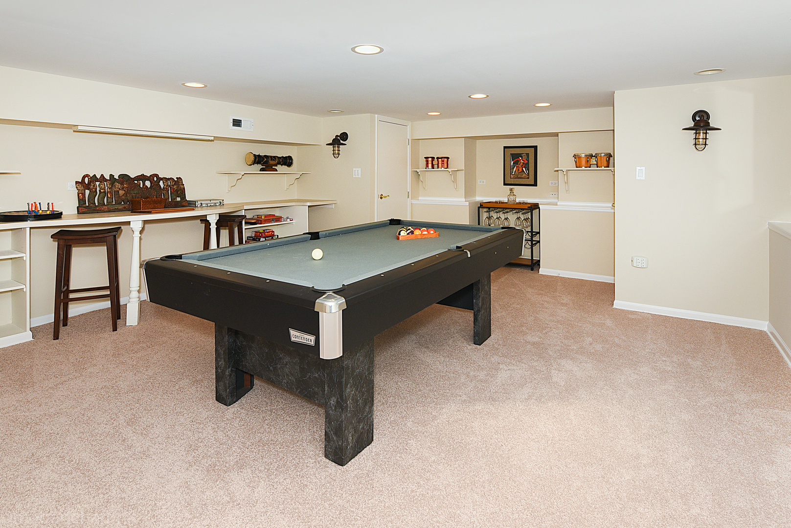 50 Warwick Road Winnetka, IL 60093 - Photo 31 of 39