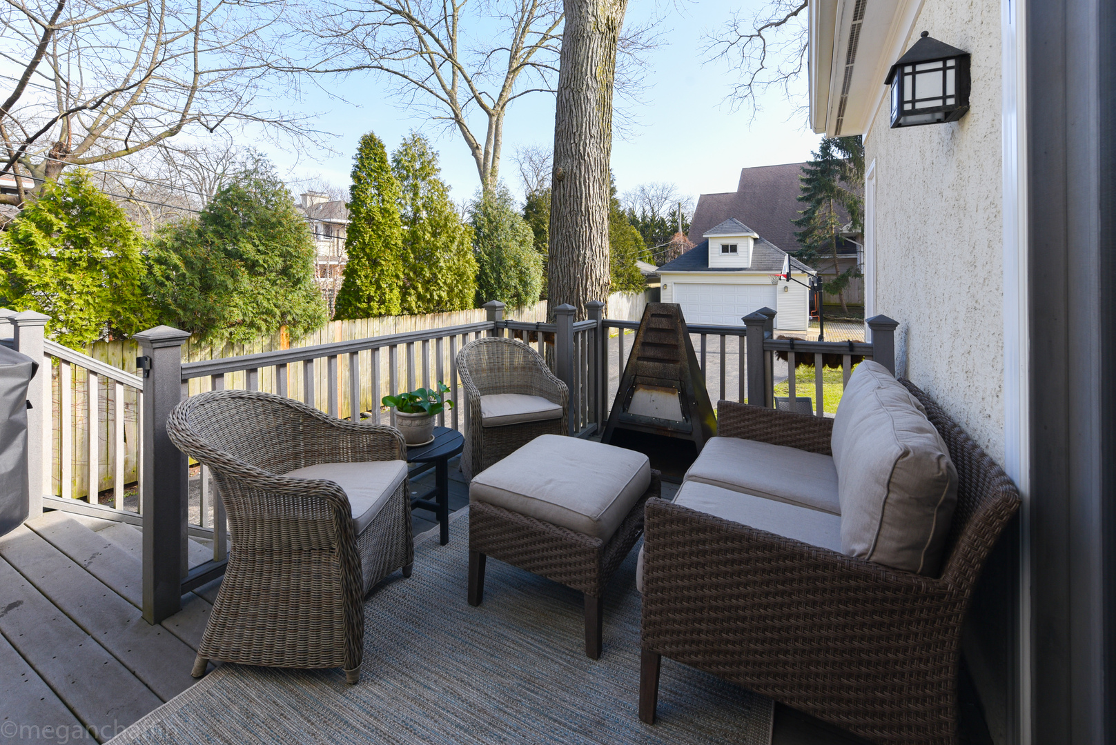 50 Warwick Road Winnetka, IL 60093 - Photo 32 of 39