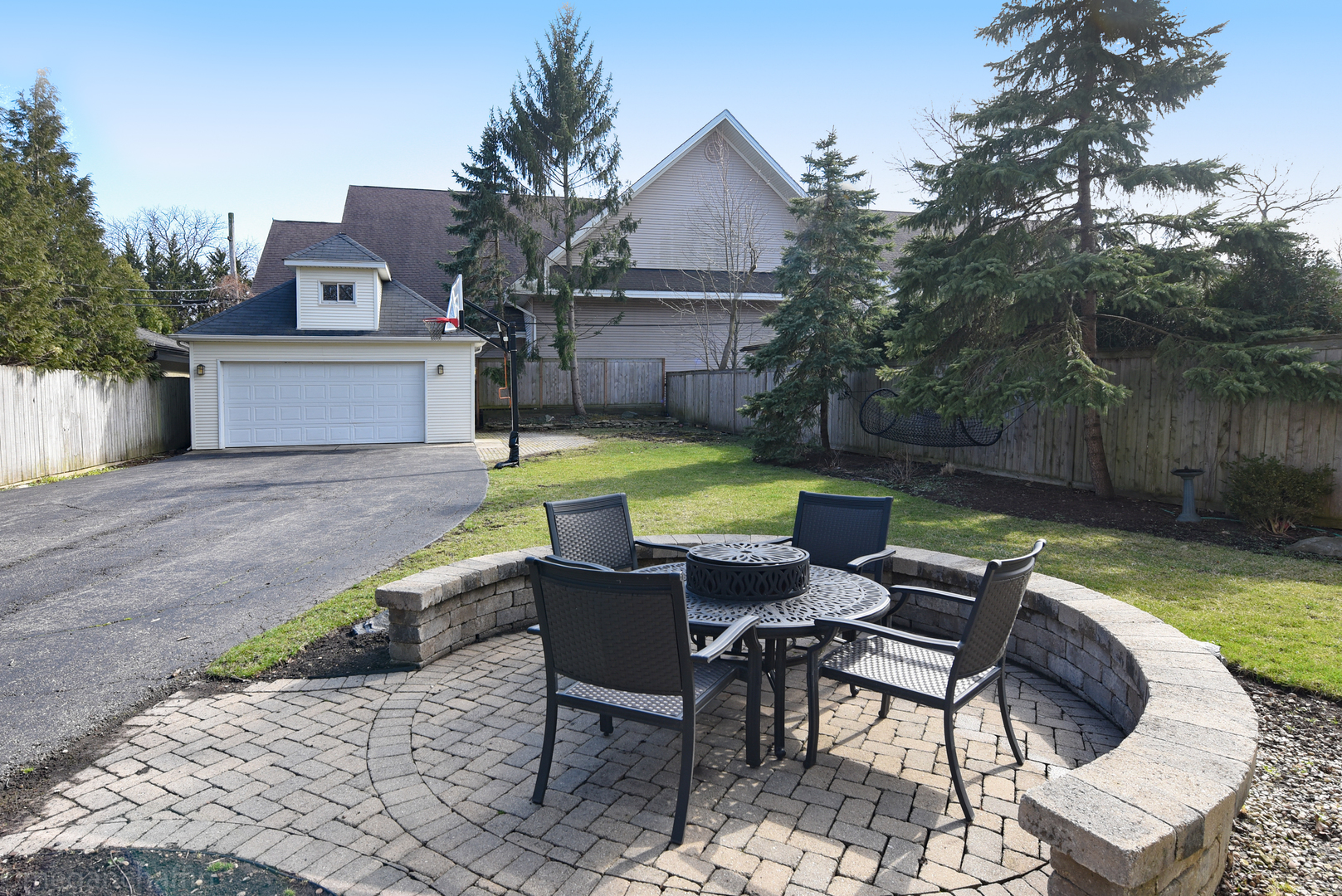 50 Warwick Road Winnetka, IL 60093 - Photo 33 of 39