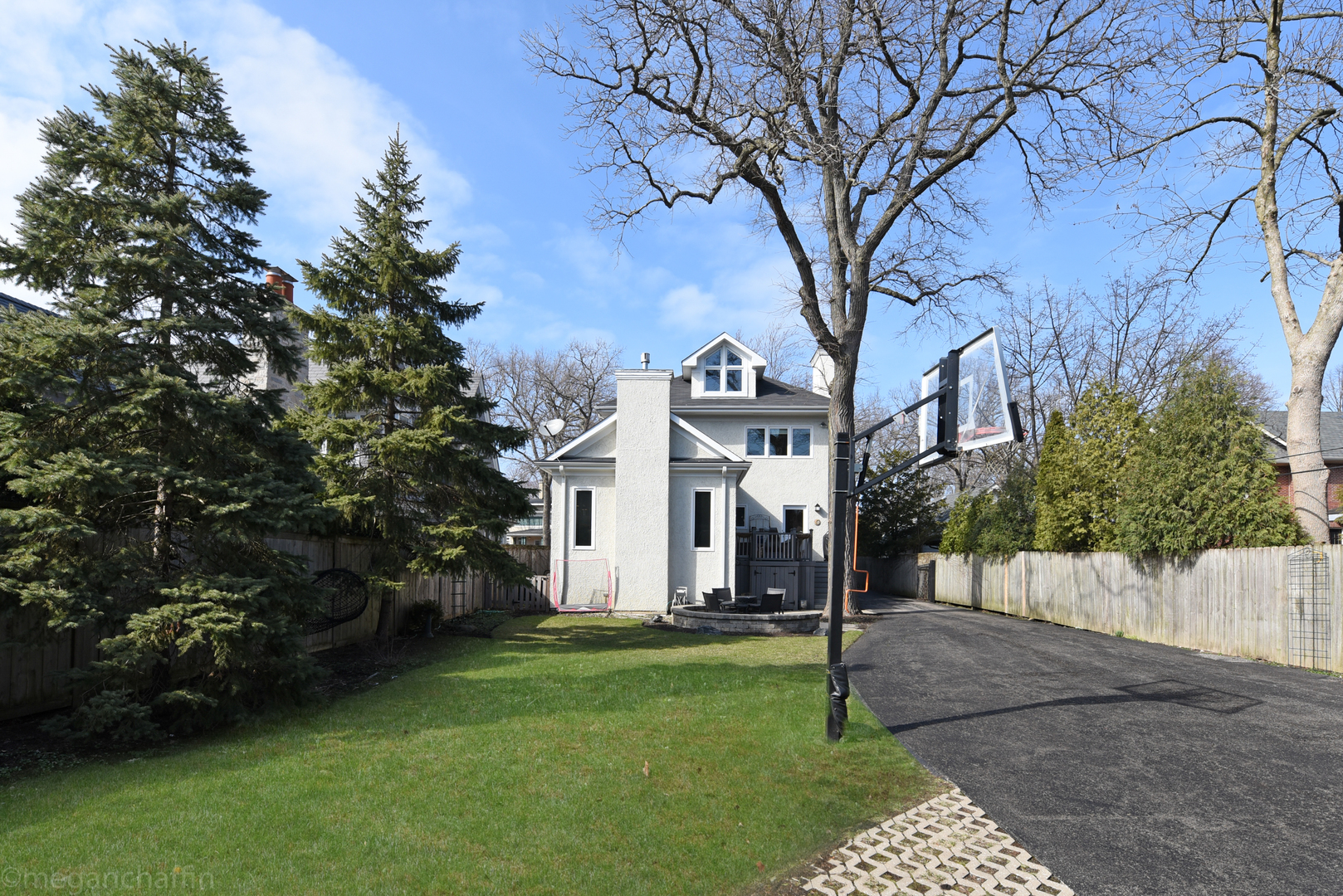 50 Warwick Road Winnetka, IL 60093 - Photo 34 of 39