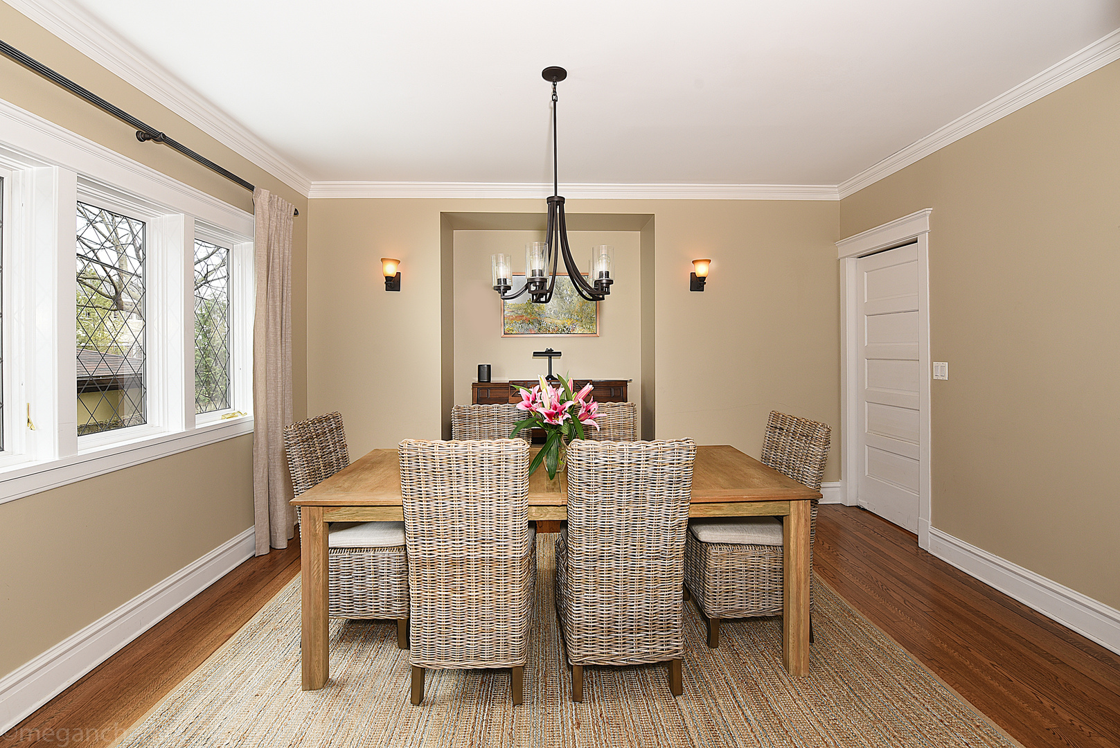 50 Warwick Road Winnetka, IL 60093 - Photo 6 of 39