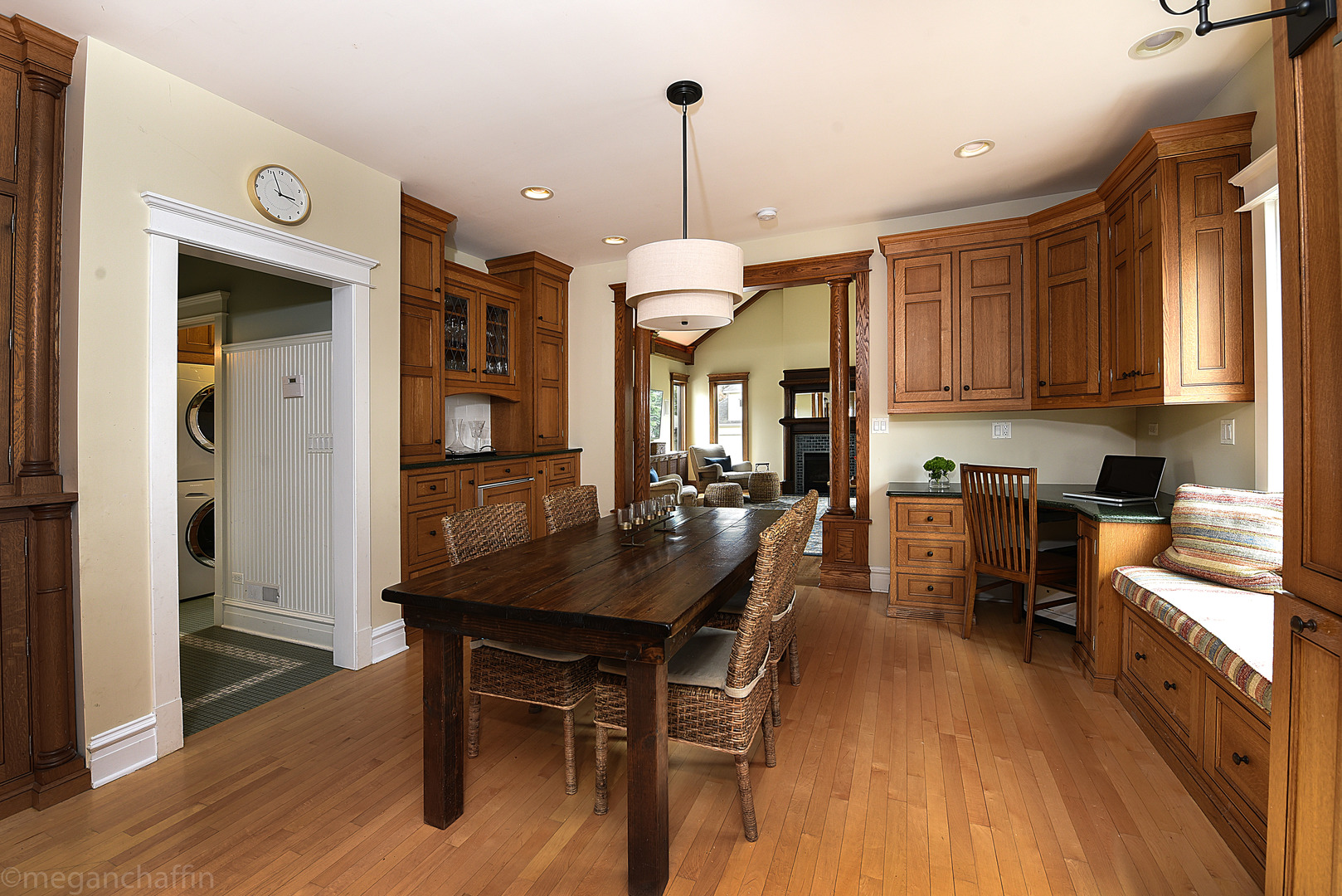 50 Warwick Road Winnetka, IL 60093 - Photo 8 of 39