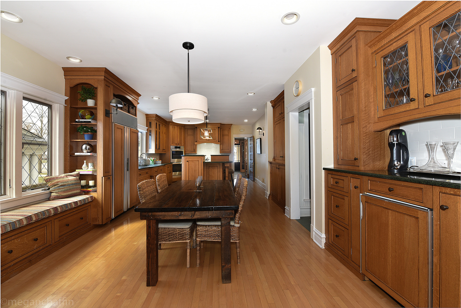 50 Warwick Road Winnetka, IL 60093 - Photo 9 of 39