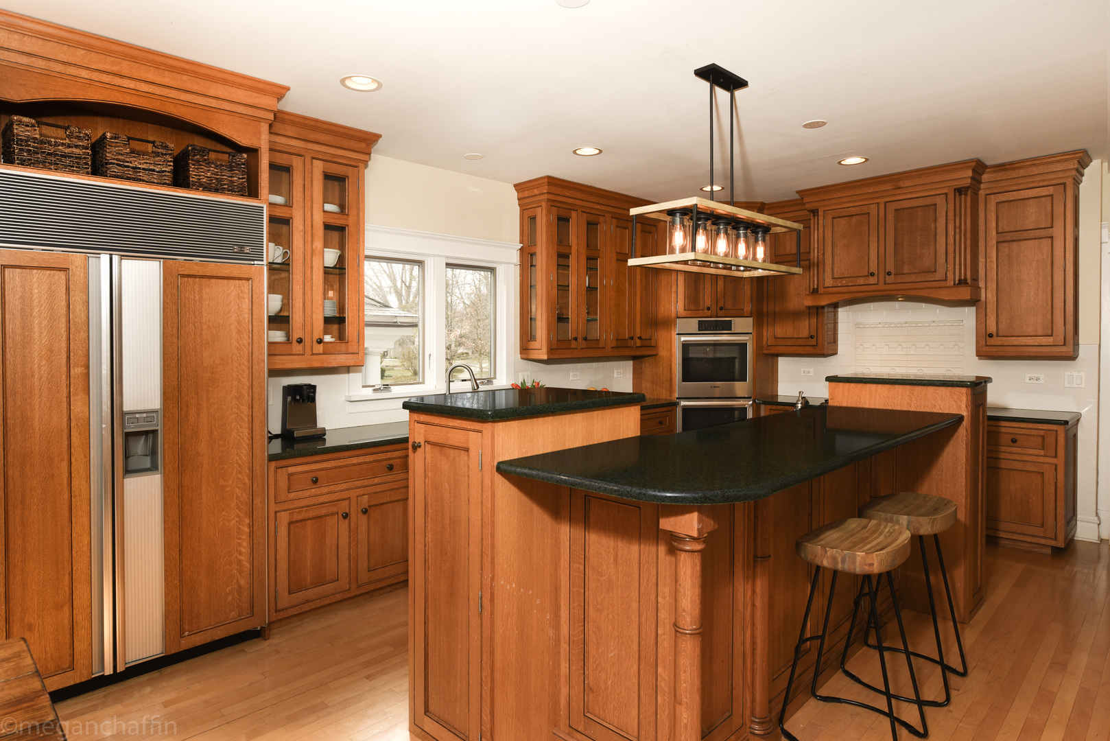 50 Warwick Road Winnetka, IL 60093 - Photo 10 of 39