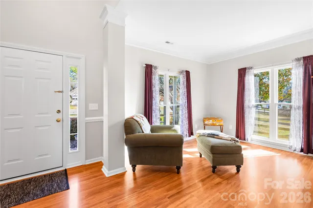 a bathroom with bathtub and a shower