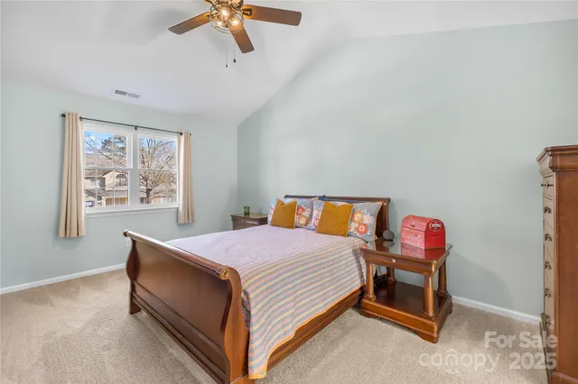 $565,900 | 586 Gatsby Place Northwest, Concord, NC 28027