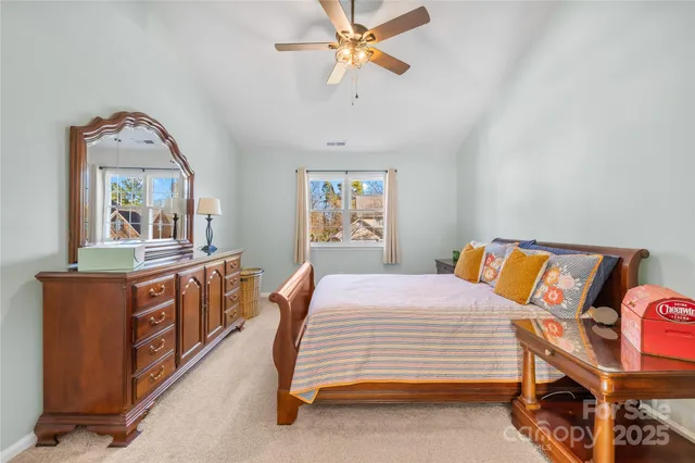 $565,900 | 586 Gatsby Place Northwest, Concord, NC 28027