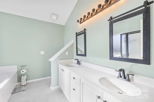 $565,900 | 586 Gatsby Place Northwest, Concord, NC 28027