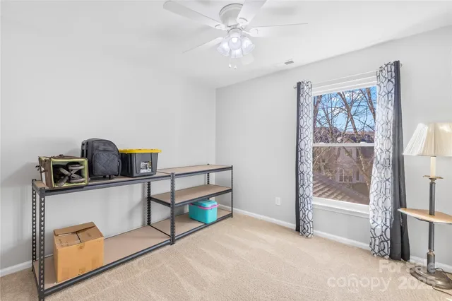 $565,900 | 586 Gatsby Place Northwest, Concord, NC 28027