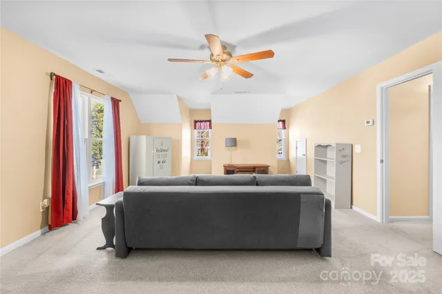 $565,900 | 586 Gatsby Place Northwest, Concord, NC 28027