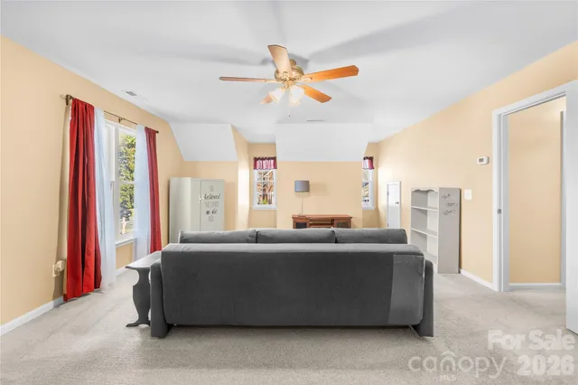 $565,900 | 586 Gatsby Place Northwest, Concord, NC 28027