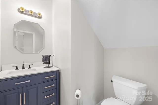 $565,900 | 586 Gatsby Place Northwest, Concord, NC 28027