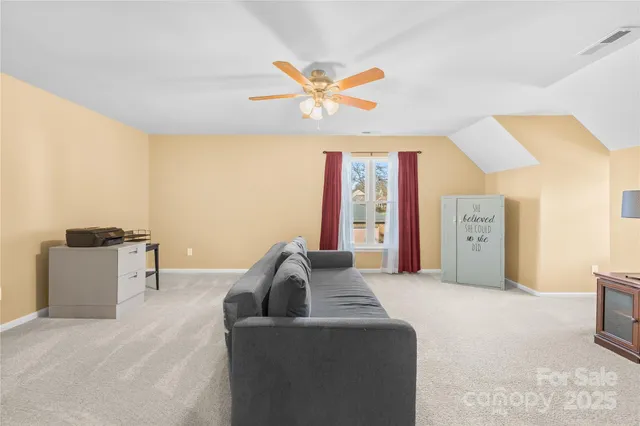 $565,900 | 586 Gatsby Place Northwest, Concord, NC 28027