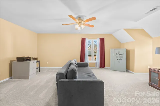 $565,900 | 586 Gatsby Place Northwest, Concord, NC 28027