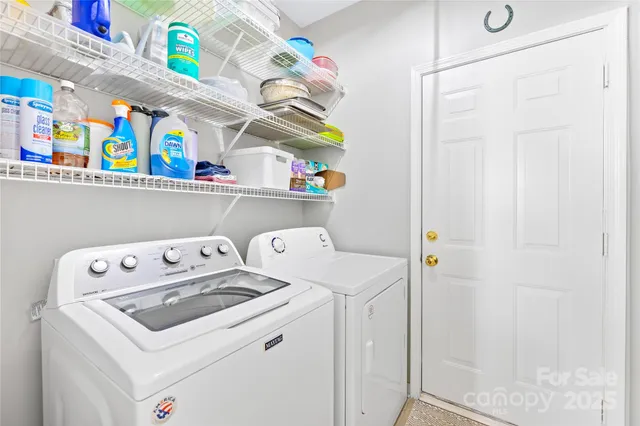 $565,900 | 586 Gatsby Place Northwest, Concord, NC 28027