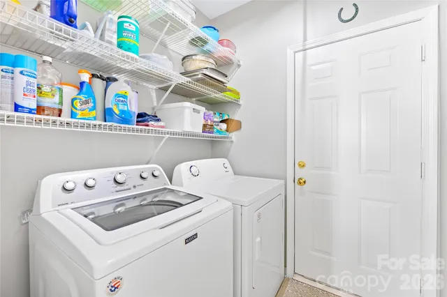 $565,900 | 586 Gatsby Place Northwest, Concord, NC 28027