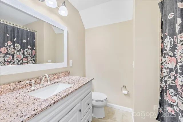 $565,900 | 586 Gatsby Place Northwest, Concord, NC 28027