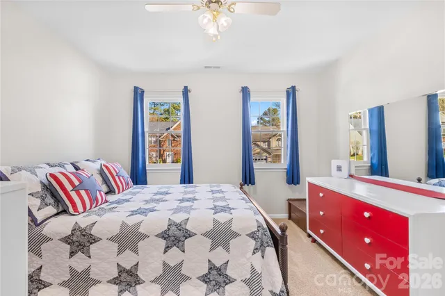 $565,900 | 586 Gatsby Place Northwest, Concord, NC 28027