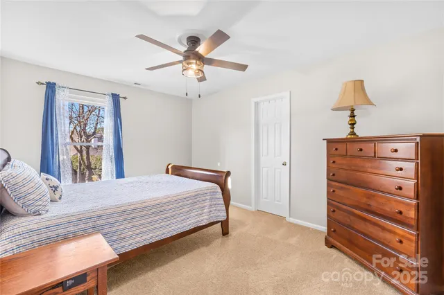 $565,900 | 586 Gatsby Place Northwest, Concord, NC 28027