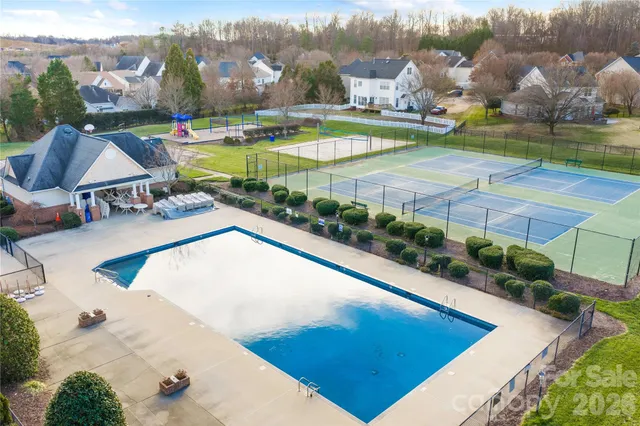 $565,900 | 586 Gatsby Place Northwest, Concord, NC 28027