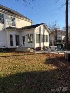 $565,900 | 586 Gatsby Place Northwest, Concord, NC 28027