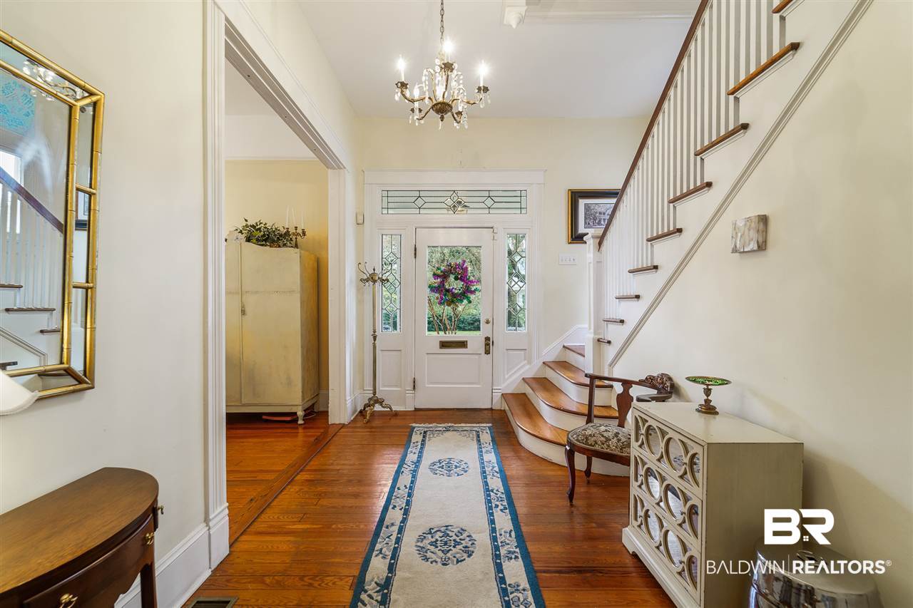 257 South Georgia Avenue Mobile, AL 36604 - Photo 6 of 30