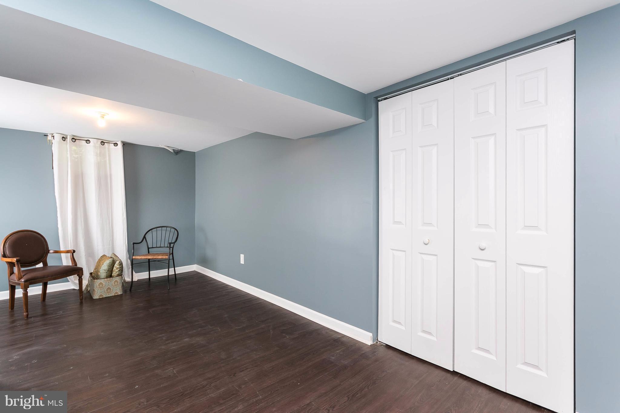 806 Weatherbee Road Towson, MD 21286 - Photo 22 of 30 Bedroom