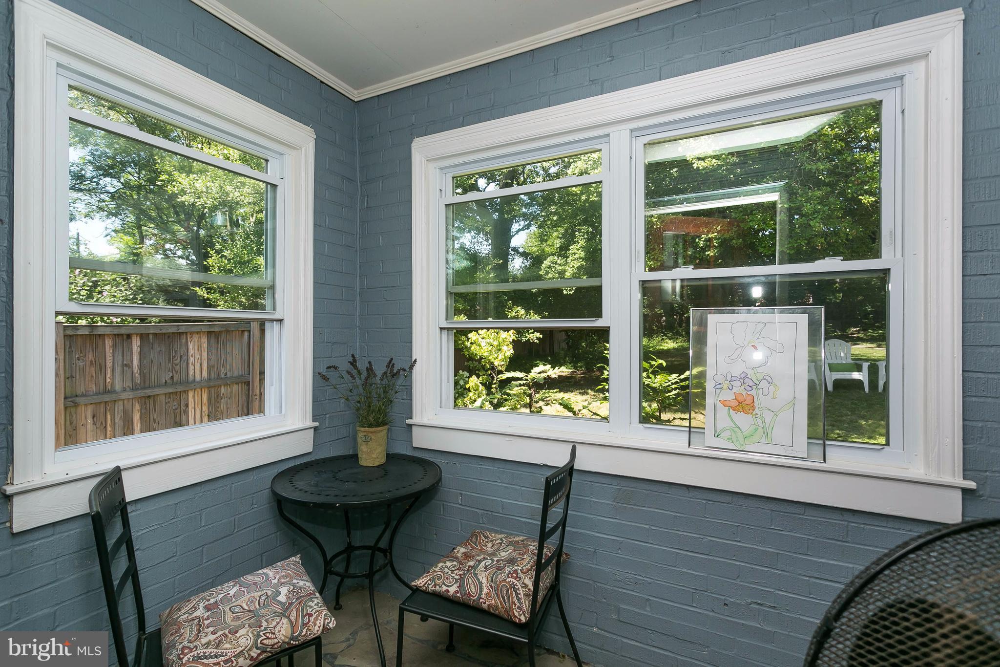 806 Weatherbee Road Towson, MD 21286 - Photo 23 of 30 Interior (General)