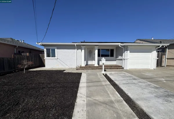 $889,900 | 22780 Hesperian Boulevard, Hayward, CA 94541