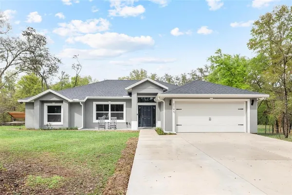 $499,900 | 2145 Hamilton Avenue, Orange City, FL 32763