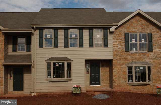 1316 Overlook Road Middletown, PA 17057 - Photo 1 of 1 Gallery Image 1