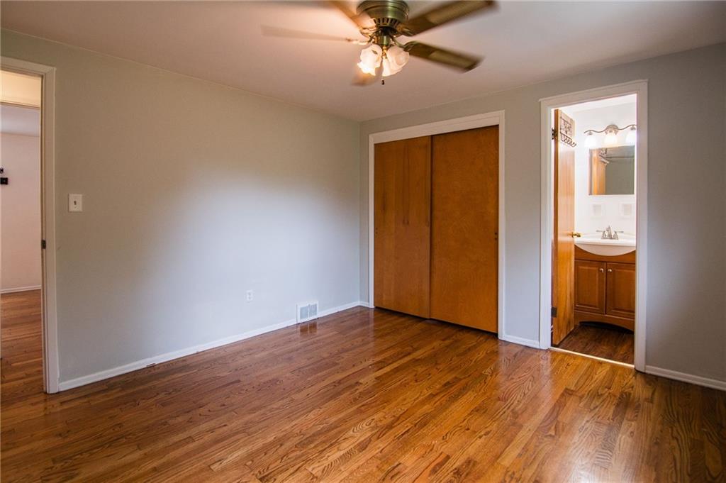 138 Matterhorn Road Monroeville, PA 15146 - Photo 15 of 33