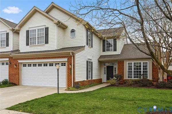 $550,000 | 10302 Buchmill Drive, Glen Allen, VA 23060