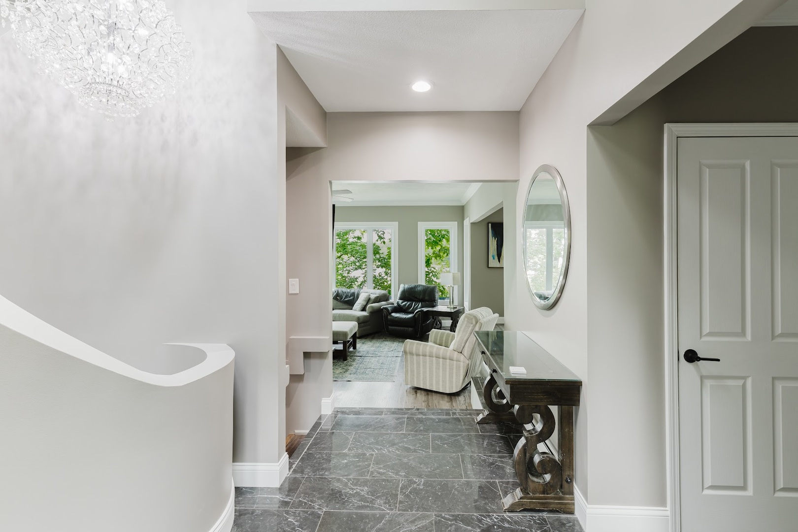 12225 Pebble Point Road Marion, IL 62959 - Photo 11 of 88